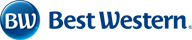 Best Western Welwyn Garden City Homestead Court Hotel